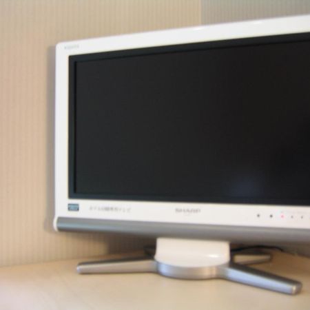 Bluewave Inn Yotsubashi 오사카 객실 사진