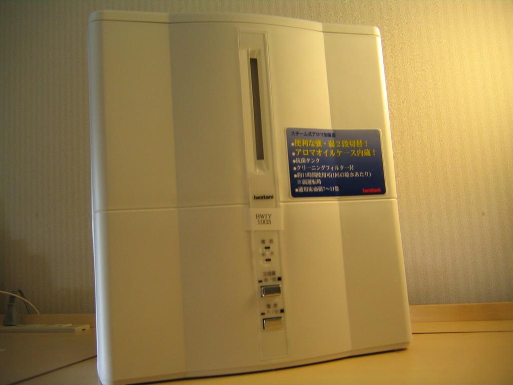 Bluewave Inn Yotsubashi 오사카 객실 사진