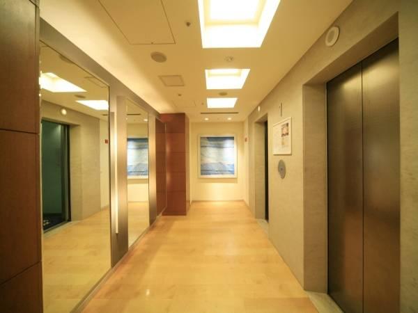 Bluewave Inn Yotsubashi 오사카 외부 사진