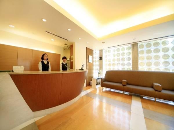 Bluewave Inn Yotsubashi 오사카 외부 사진