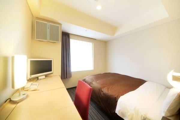 Bluewave Inn Yotsubashi 오사카 외부 사진