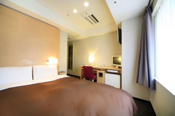 Bluewave Inn Yotsubashi 오사카 외부 사진